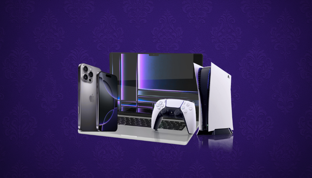 OSTENTAÇÃO INSTANTÂNEA 💎 - R$5,00 - PRÊMIOS DE ATÉ R$10.000,00