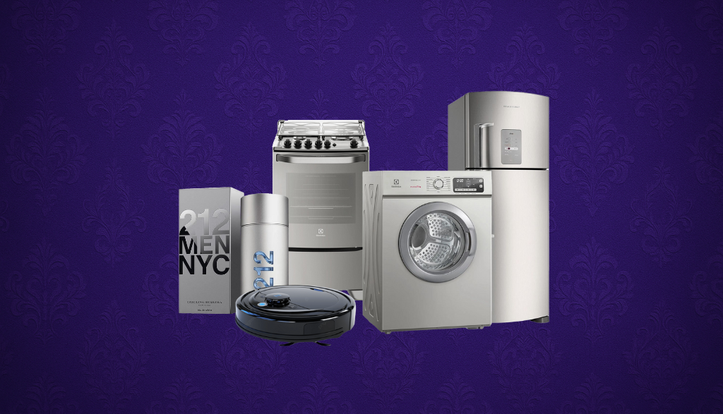 🔥 PIX TURBINADO - R$ 1,00 - PRÊMIOS DE ATÉ R$2.500,00